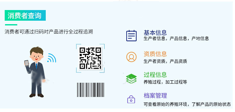 智慧水产养殖云平台